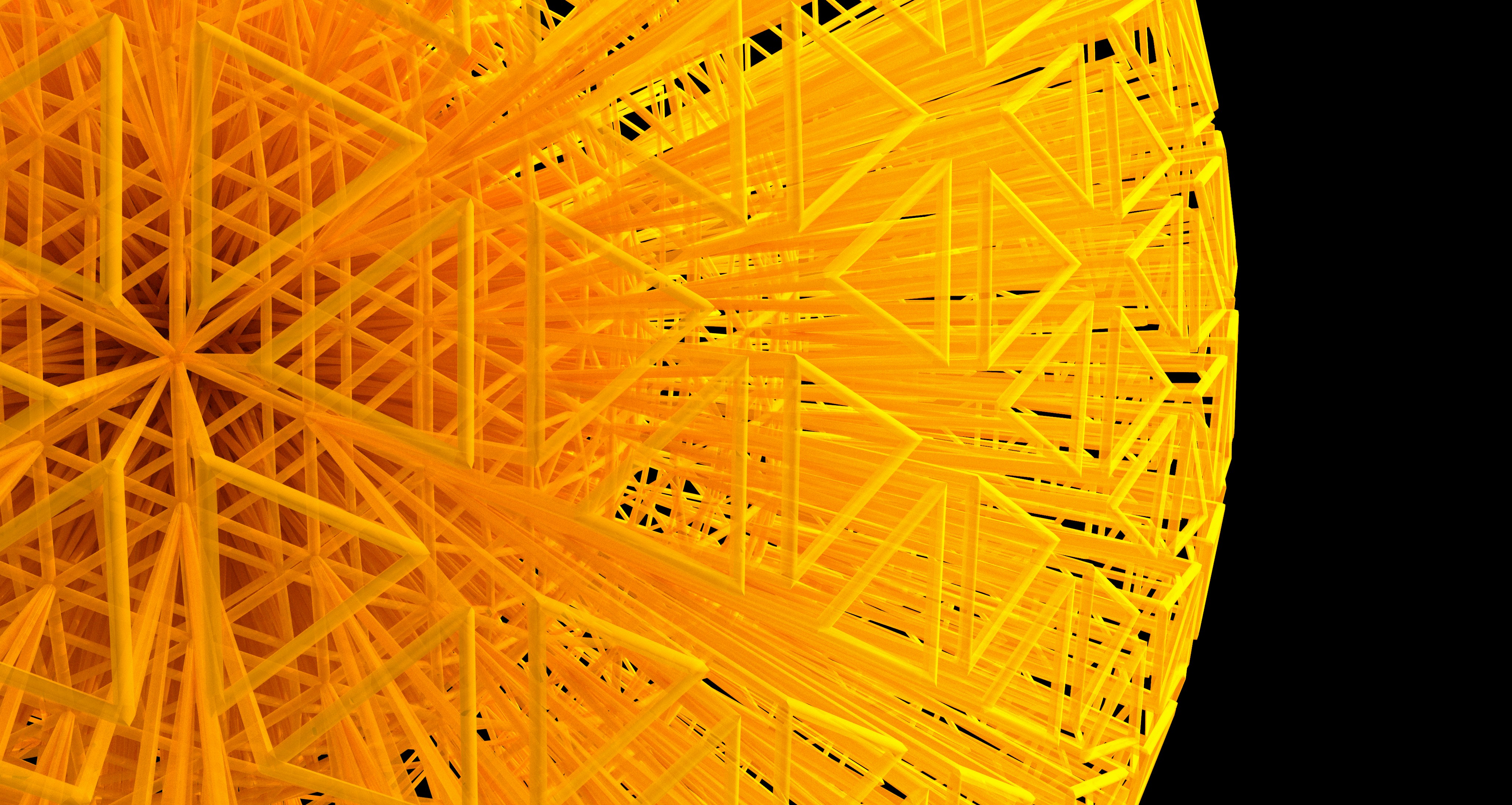 Connessione sicura per team, reti e impianti